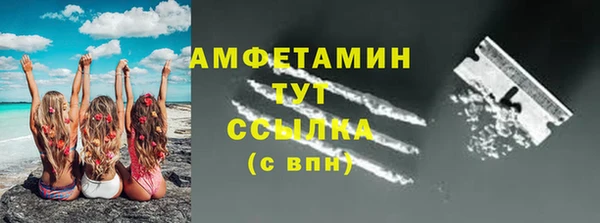 дмт Арсеньев